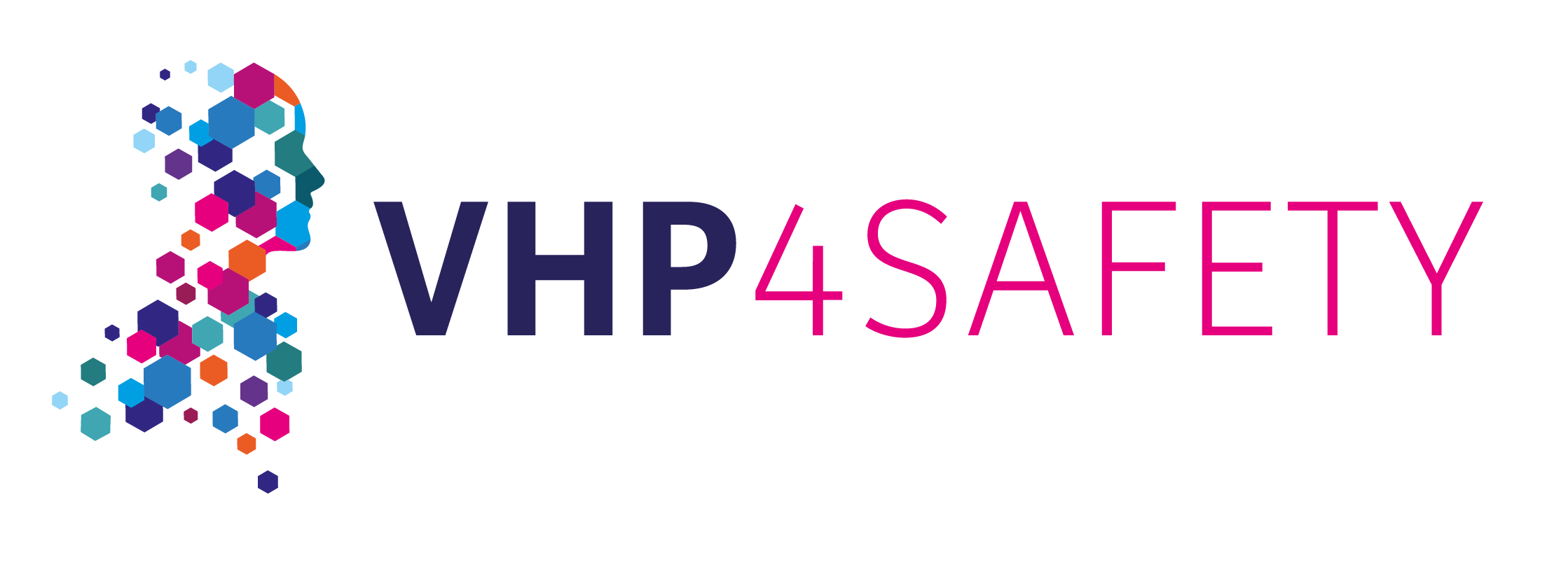 Logo 3